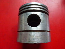 Piston rhony 350 d'occasion  La Fouillade