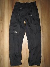 North face hyvent for sale  Harrisburg