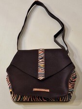 Sac besace little d'occasion  Revel
