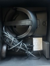 Culus rift 64gb gebraucht kaufen  Mönchengladbach