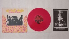 Pink floyd syd usato  Chiocchio