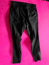Reithose damen marke gebraucht kaufen  Pförring