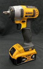 Dewalt dcf883b 20v for sale  Deerfield