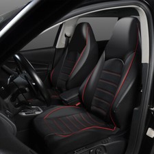 Front bucket seat for sale  Rowland Heights