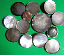 Antique vintage smoky for sale  Springfield