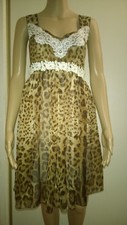 Dolce gabbana authentique d'occasion  France