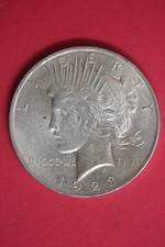 1923 vam chin for sale  Orlando