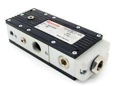 Rexroth 0821305205 bosch gebraucht kaufen  Schkeuditz