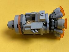 Lego 75228 star d'occasion  Lille-