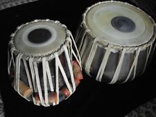 Indian tabla drums for sale  HARROW