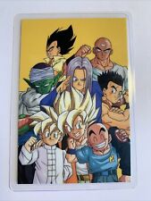 Dragon ball rami d'occasion  Paris XIII