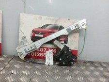 Vauxhall corsa club for sale  CANVEY ISLAND