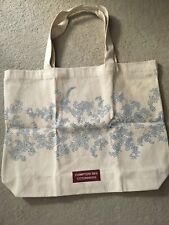 Sac comptoir cotonniers d'occasion  Aulnay-sous-Bois