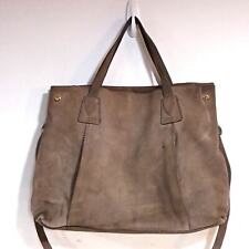 Anthropologie quade satchel for sale  Pittsburgh