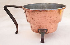 French cookware tin d'occasion  Auray