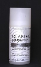Condicionador Olaplex No 5 Leave-In Moisture & Mend Leave-in 3,3 oz, NOVO comprar usado  Enviando para Brazil