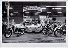 Vintage large photo d'occasion  Kain
