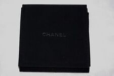 Chanel joaillerie pochette d'occasion  Paris XV