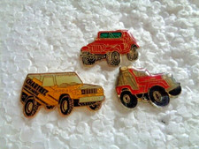 Job lot four for sale  DARLINGTON