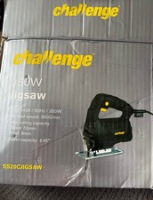 350w jigsaw blades for sale  BASILDON