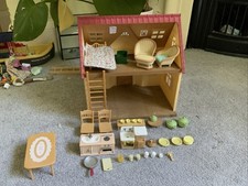 cottage furniture for sale cottage furniture for sale DERBY