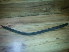 51118159352 trim bumper d'occasion  Expédié en Belgium