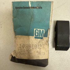 Nos 1967 1977 for sale  Hartville