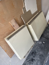 Storage heater used for sale  LONDON