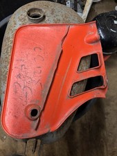 honda cr125 for sale honda cr125 for sale PRESTON