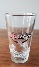 light pint football coors for sale  Cleveland