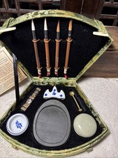 set asian brush for sale set asian brush for sale Chehalis