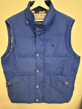 Jack wills men for sale  NORTHWOOD