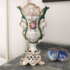Antique french rococo for sale  BRISTOL
