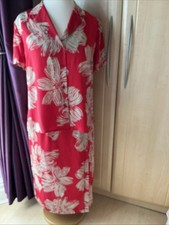 Alexon women top for sale  BOOTLE