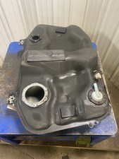 Mitsubishi eclipse fuel for sale  Cochranton