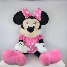 Minnie mouse disney for sale  WINCHESTER