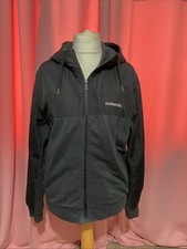 mckenzie jumper for sale mckenzie jumper for sale CARDIFF