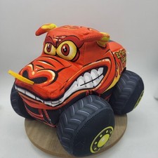 Toro loco monster for sale  Tacoma