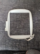 Husqvarna viking hoop for sale  Glasgow