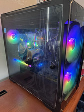 Gaming ryzen 3950x for sale  North Dartmouth