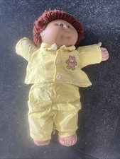 cabbage patch doll boy for sale cabbage patch doll boy for sale SURBITON