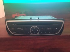 Radio renault twingo gebraucht kaufen  Iserlohn