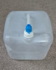 Gear 15l fold for sale Gear 15l fold for sale  LARGS