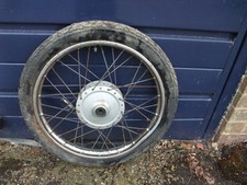 Yamaha t80 t50 for sale  THATCHAM