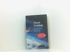 Kluft roman lessing gebraucht kaufen Kluft roman lessing gebraucht kaufen  Berlin