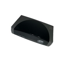 Ads dvd xpress for sale  Salem
