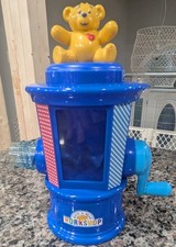 build bear stuffing station for sale build bear stuffing station for sale Mocksville