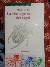 Libro delfini vita usato  Isola Vicentina