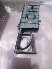 Saab 2008 dash for sale  RUGBY