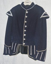 Scots piper tunic for sale Scots piper tunic for sale  NEWENT